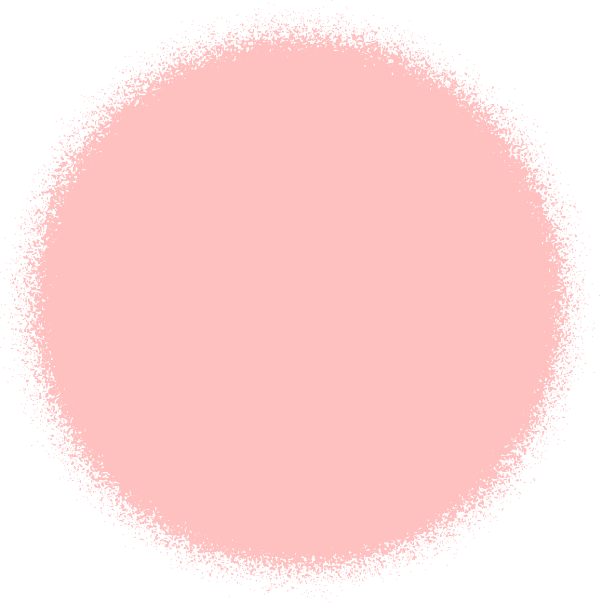 Aknekollen_boll_600px.png